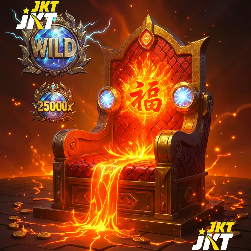 JKTJKT Apk