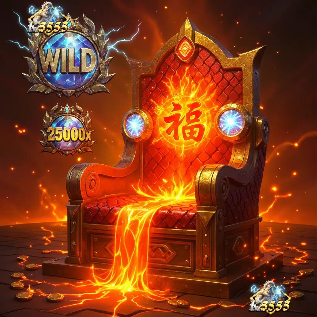 K5555 Apk