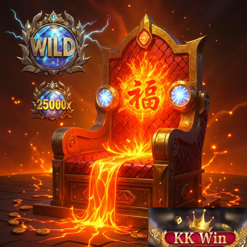 KKWIN Apk