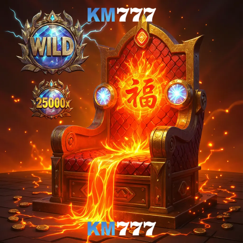 KM777 Apk
