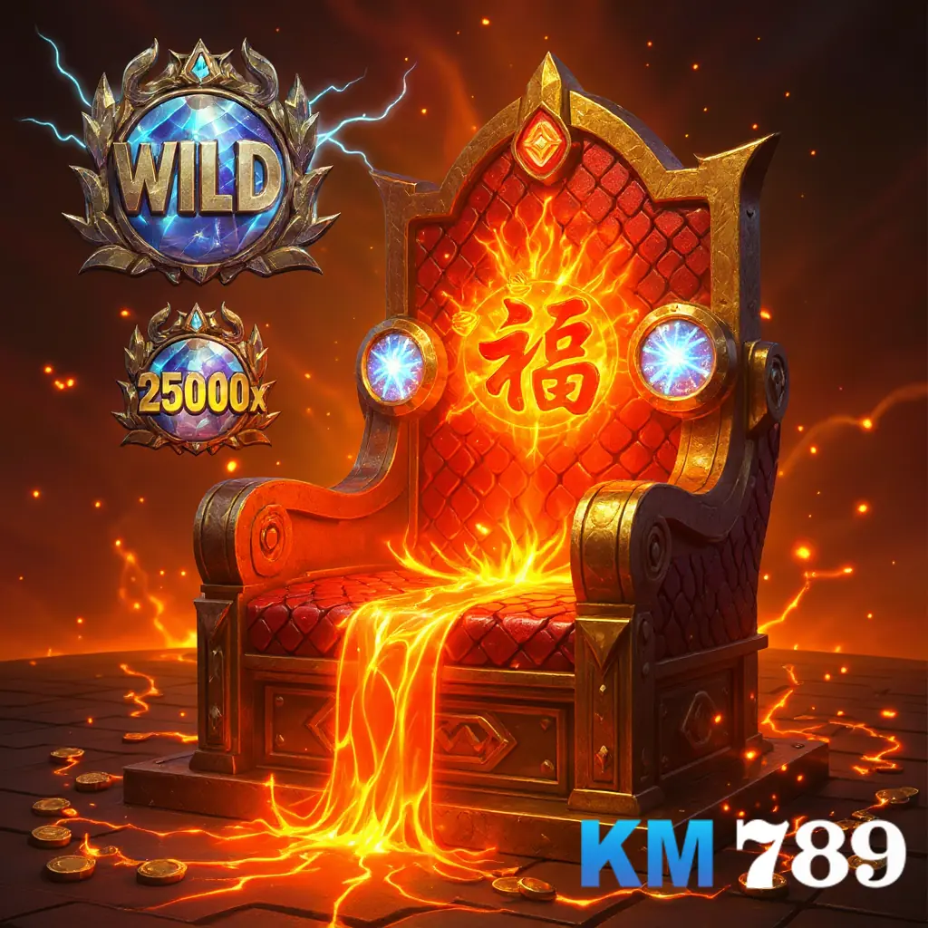 Km789 Apk