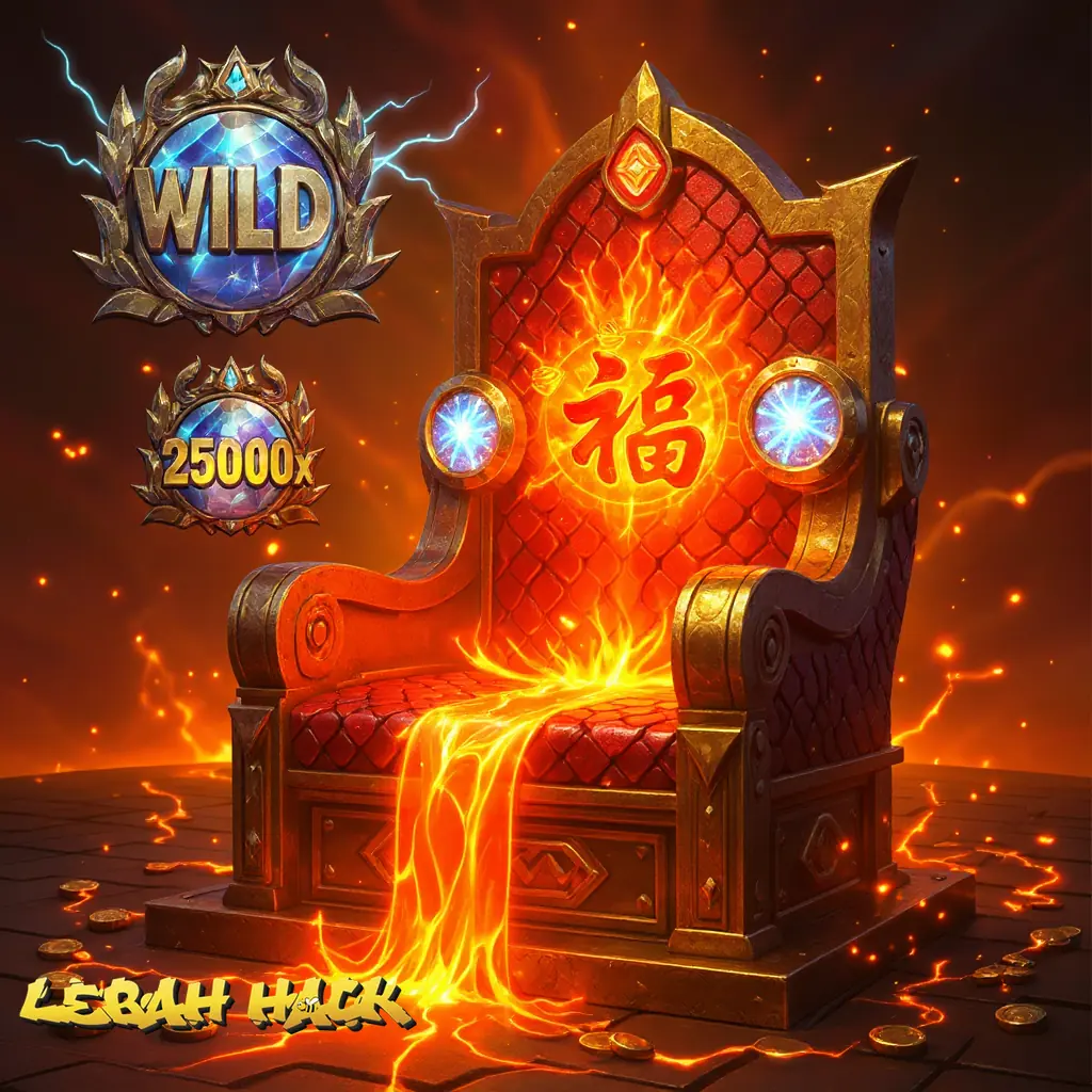LEBAH HACK Apk