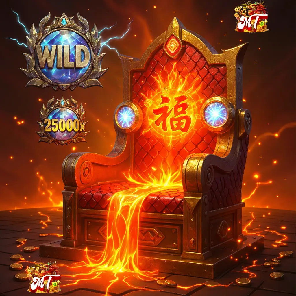 MT966 Apk
