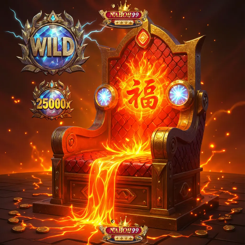 NABOB99 Apk