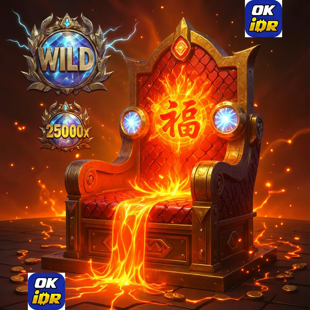 OKIDR Apk