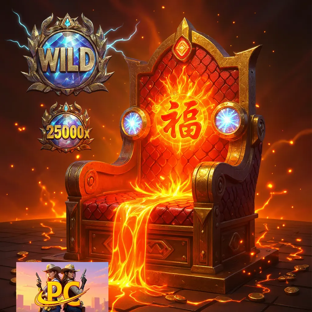 PC777 Apk