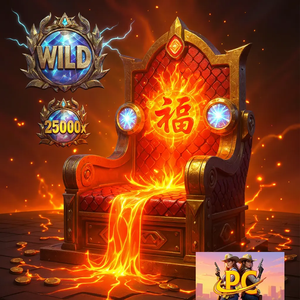 PCPC7 Apk