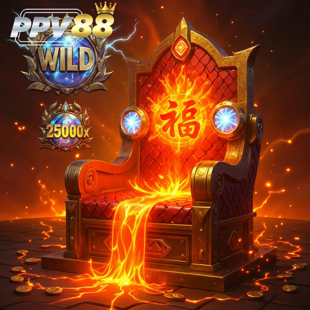PPV88 Apk