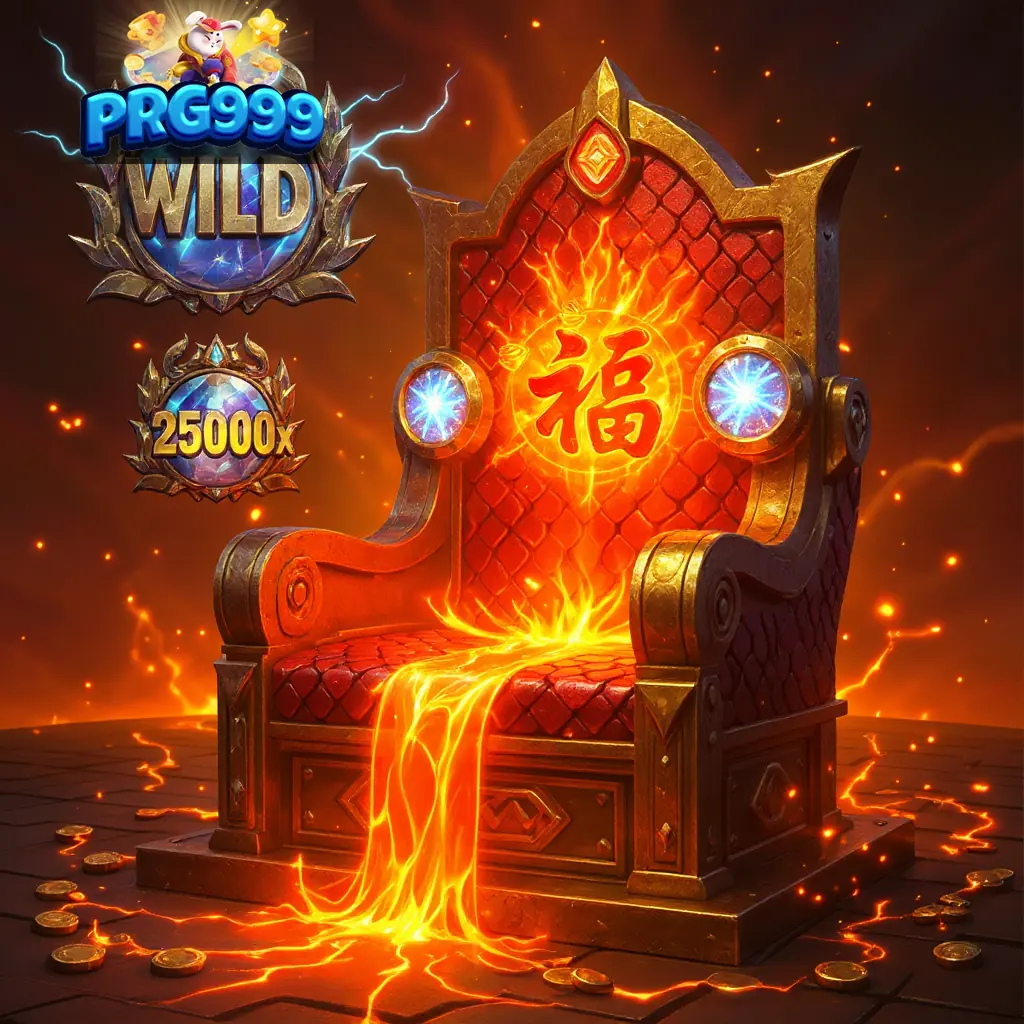 PRG999 Apk