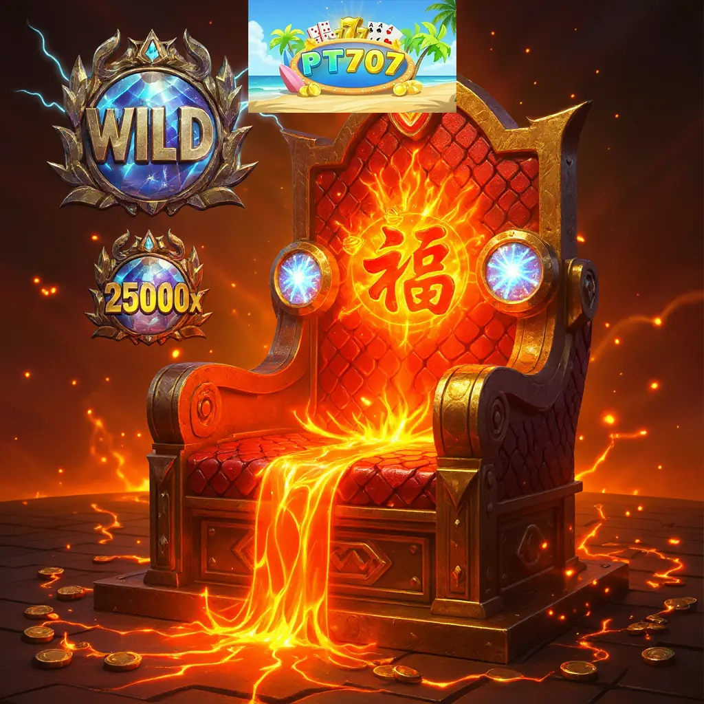 PT707 Apk