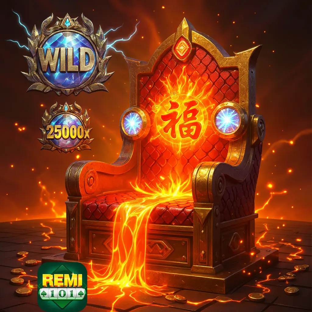 REMI101 Apk