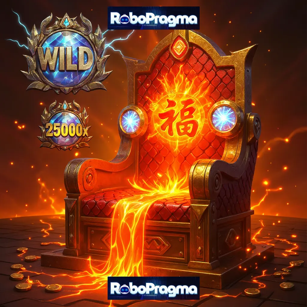 ROBOPRAGMA Apk