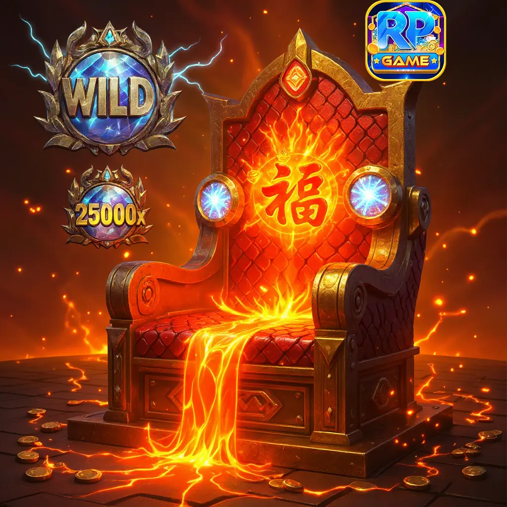 RPGAME Apk