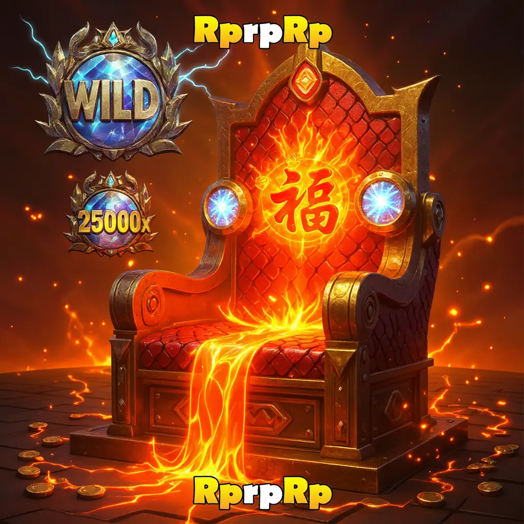 RPRPRP Apk