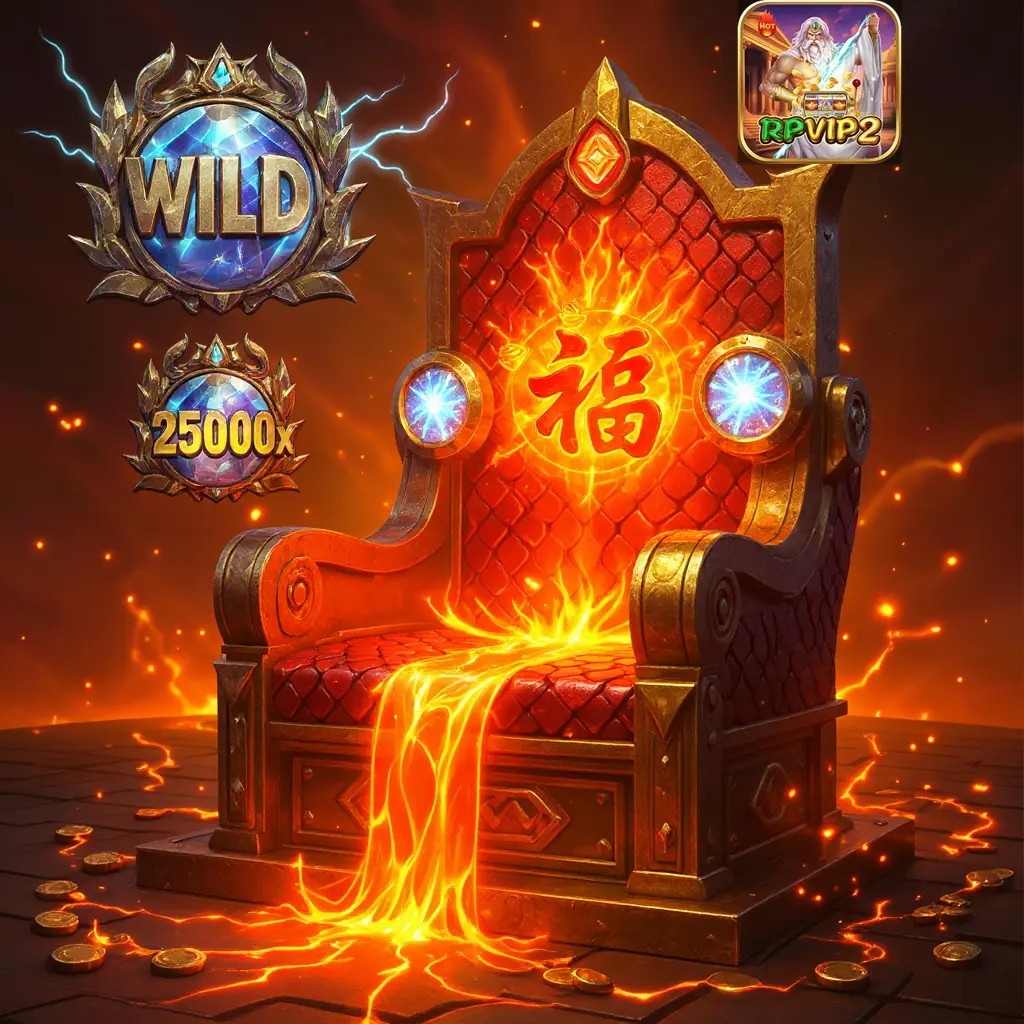 RPVIP2 Apk