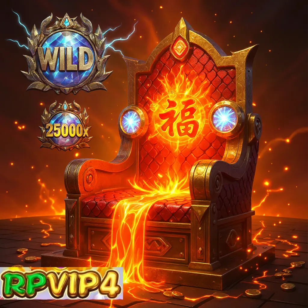 RPVIP4 Apk