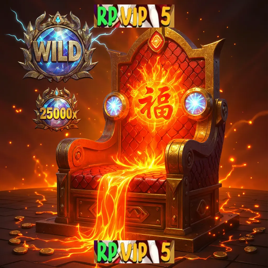 RPVIP5 Apk