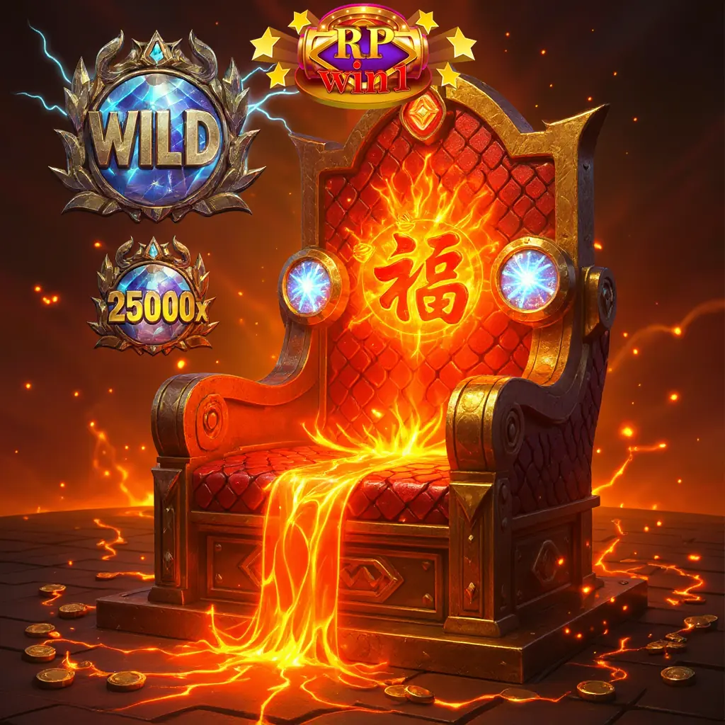 RPWIN1 Apk
