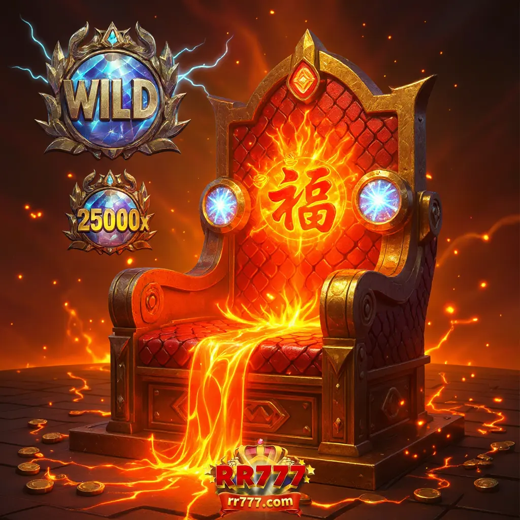 RR777 Apk