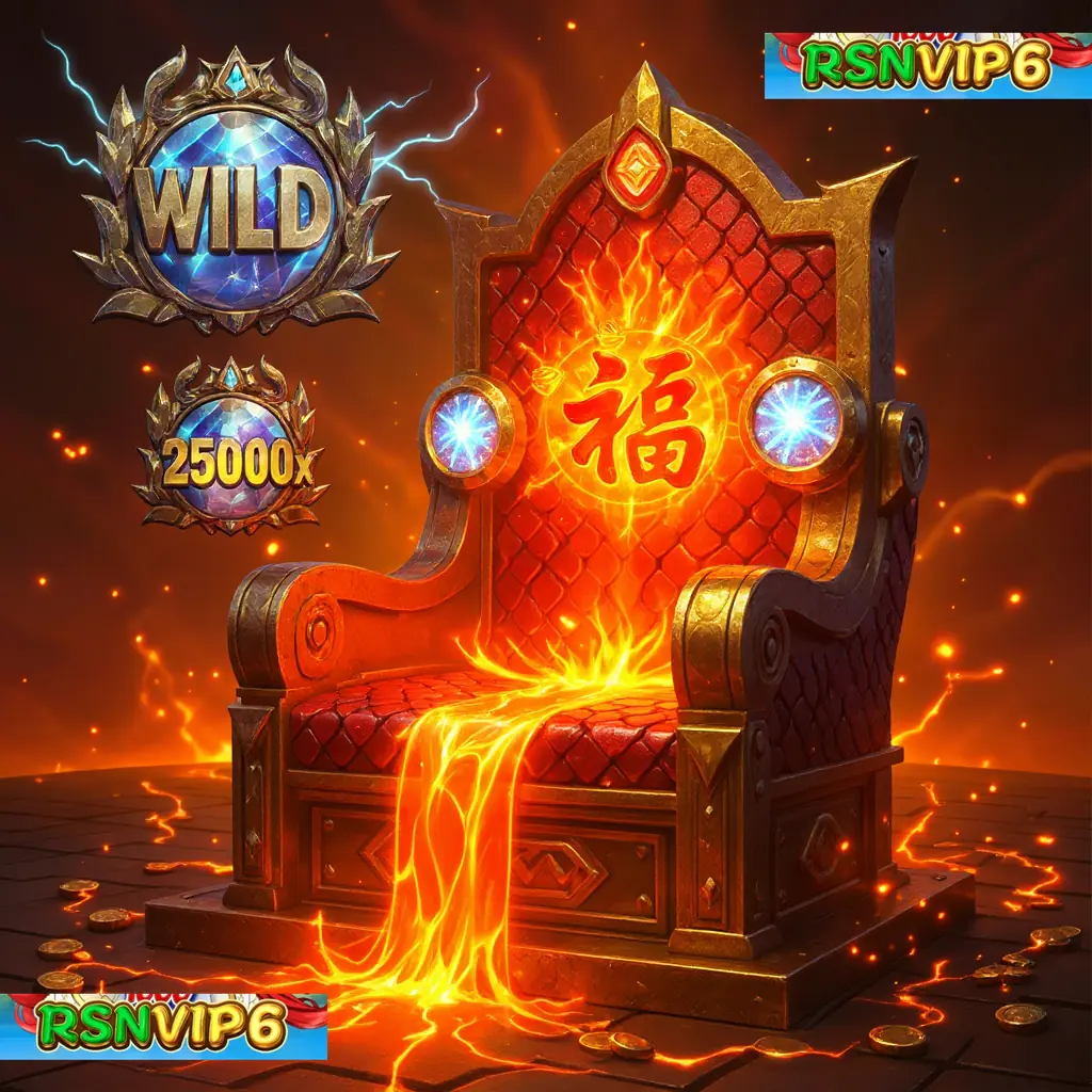 RSNVIP6 Apk