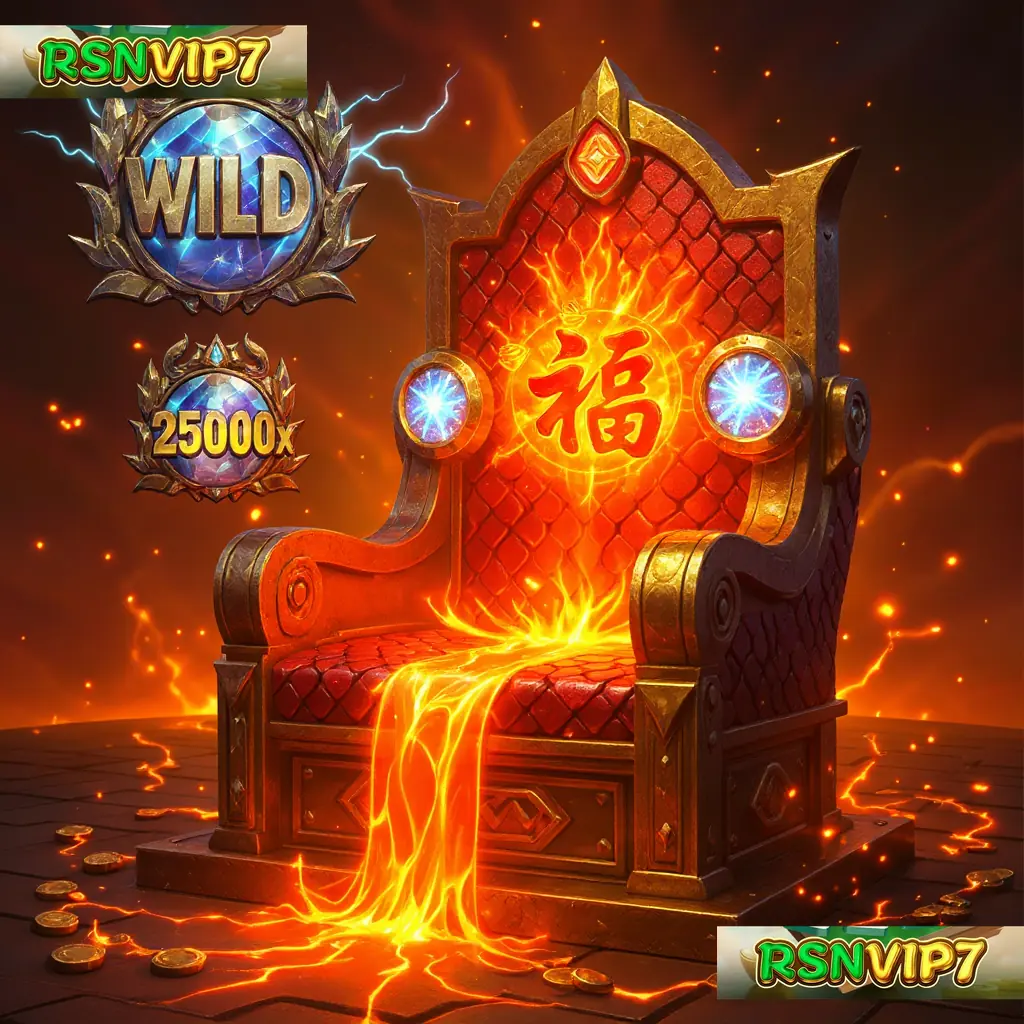 RSNVIP7 Apk