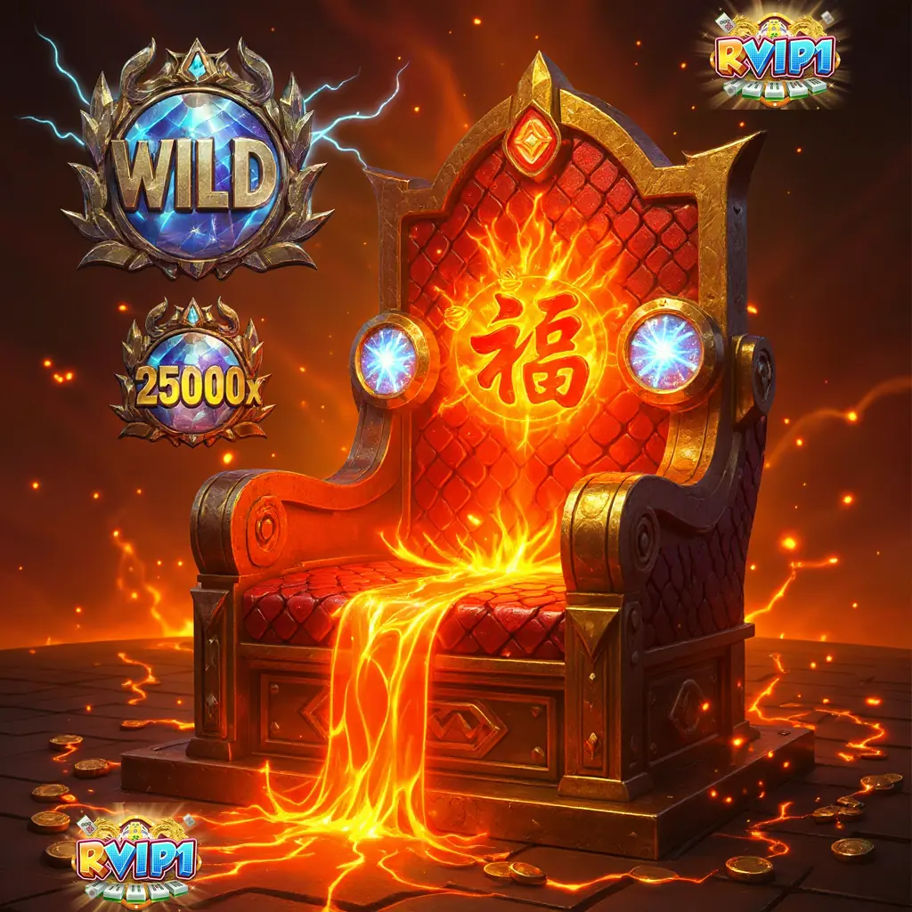 RVIP1 Apk