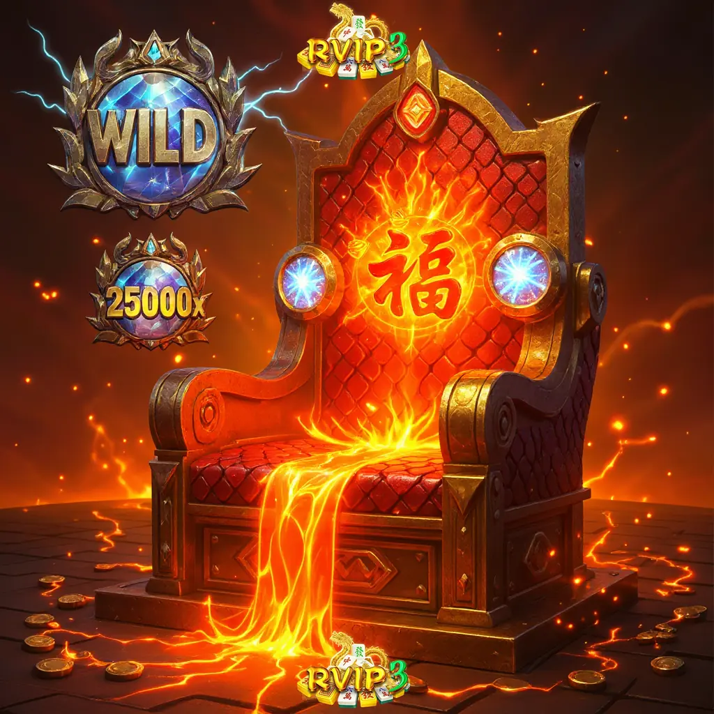 RVIP3 Apk