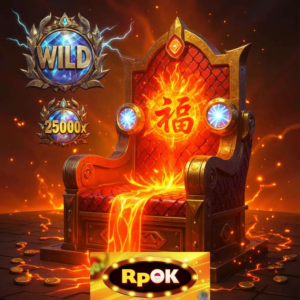 Rpok Apk