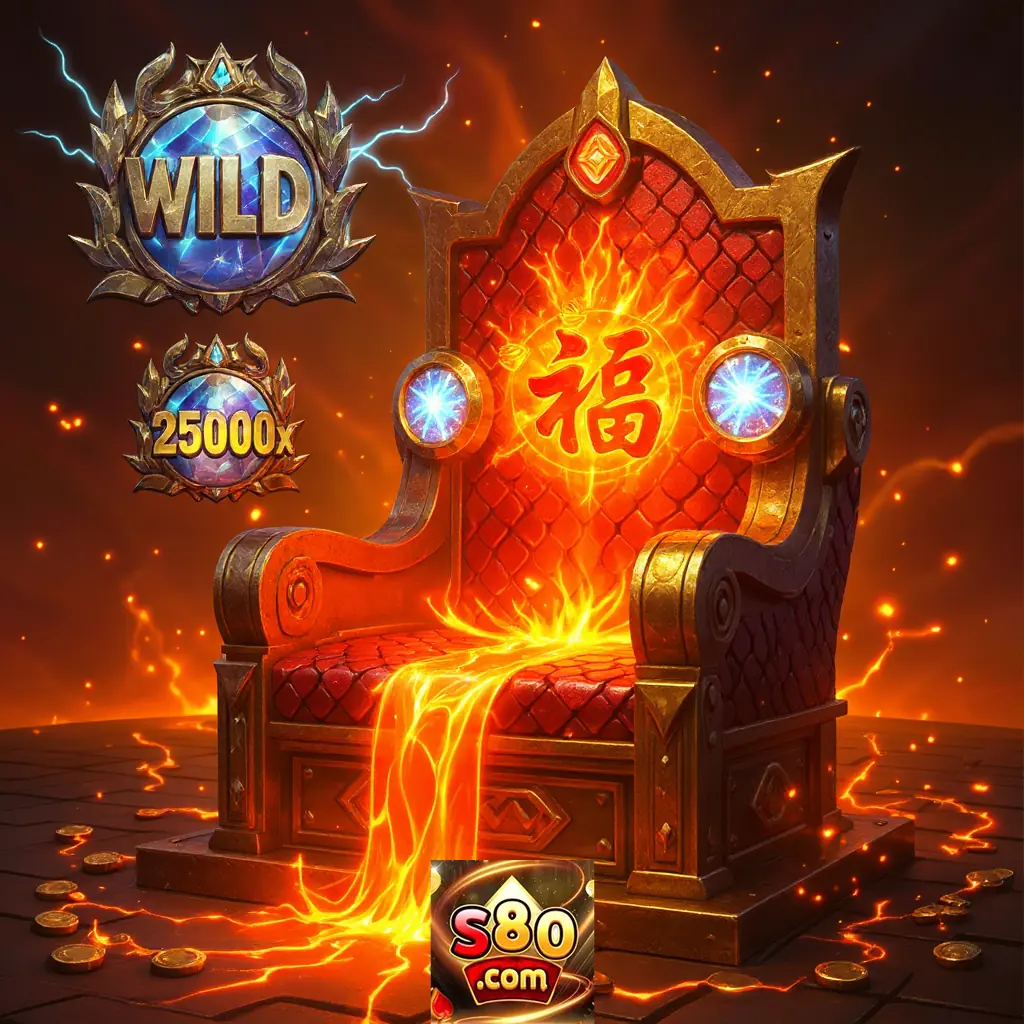 S80 Apk