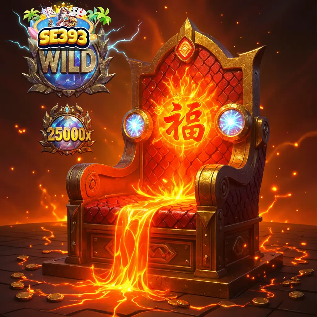 SE393 Apk