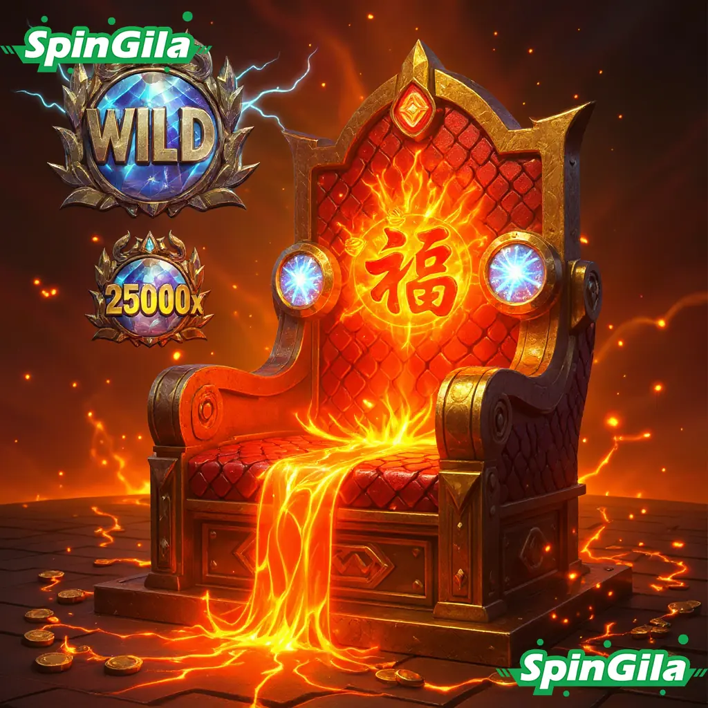 SPINGILA Apk