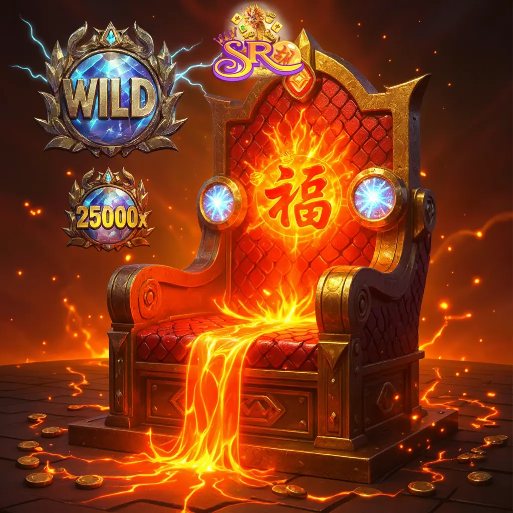 SR866 Apk