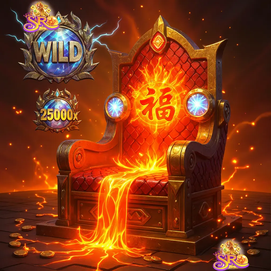 SR996 Apk