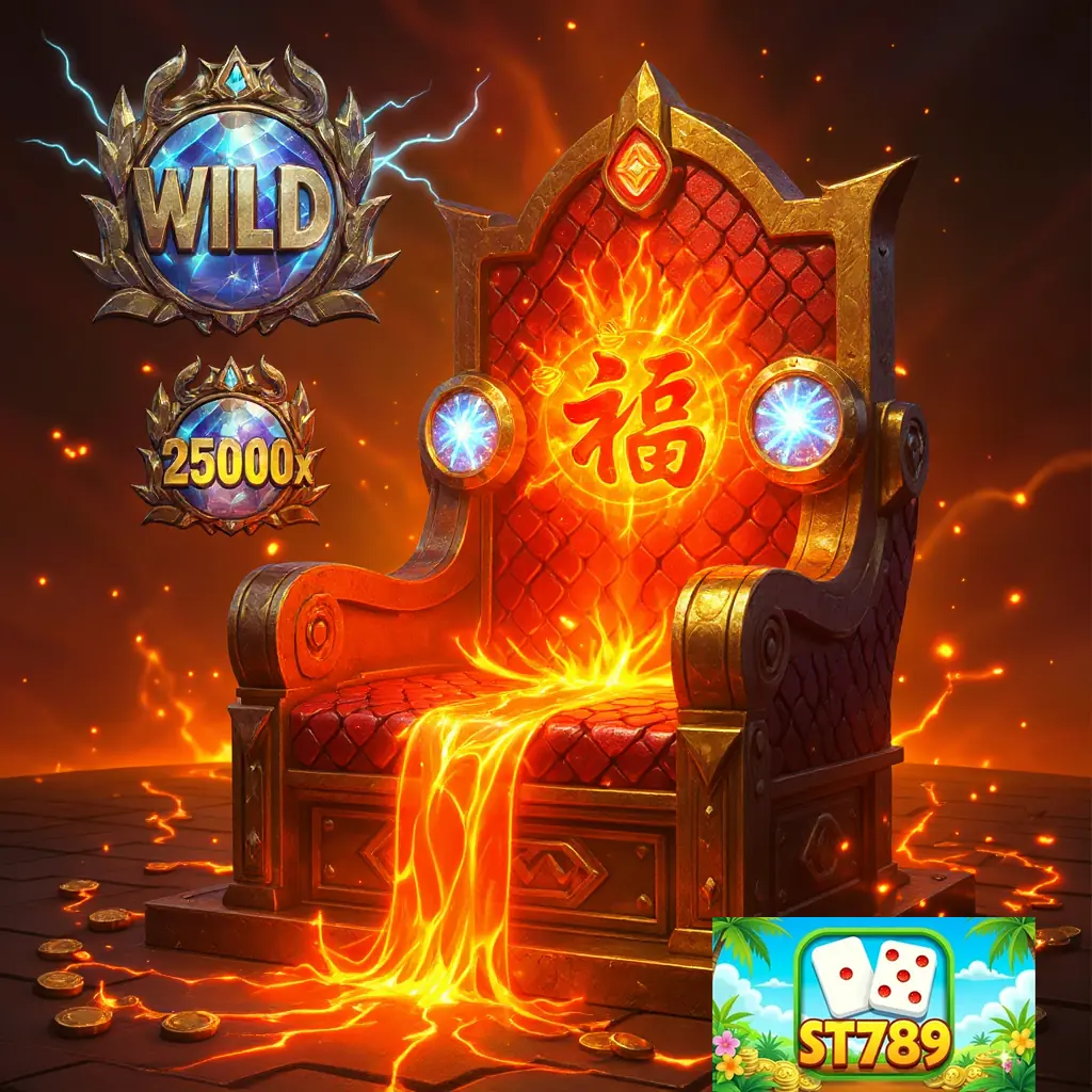 ST789 Apk