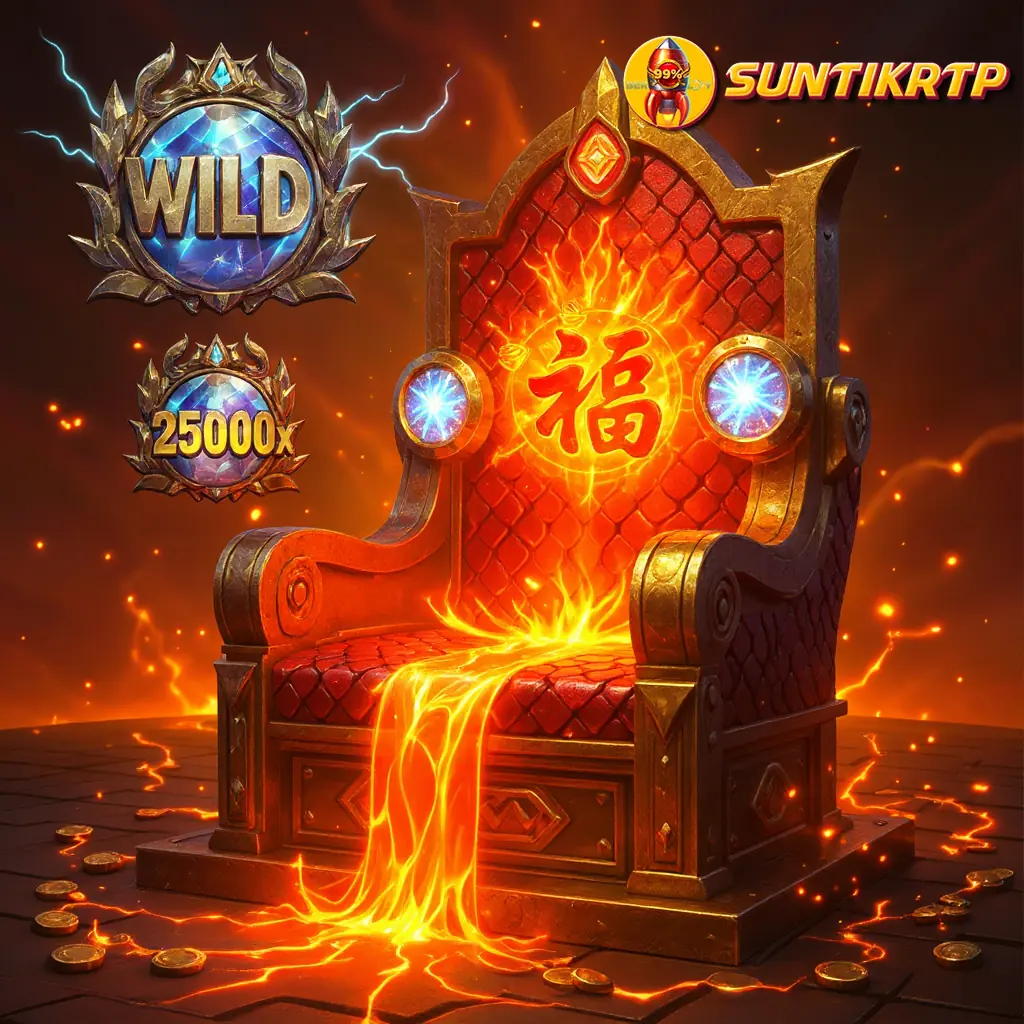 SUNTIK RTP Apk