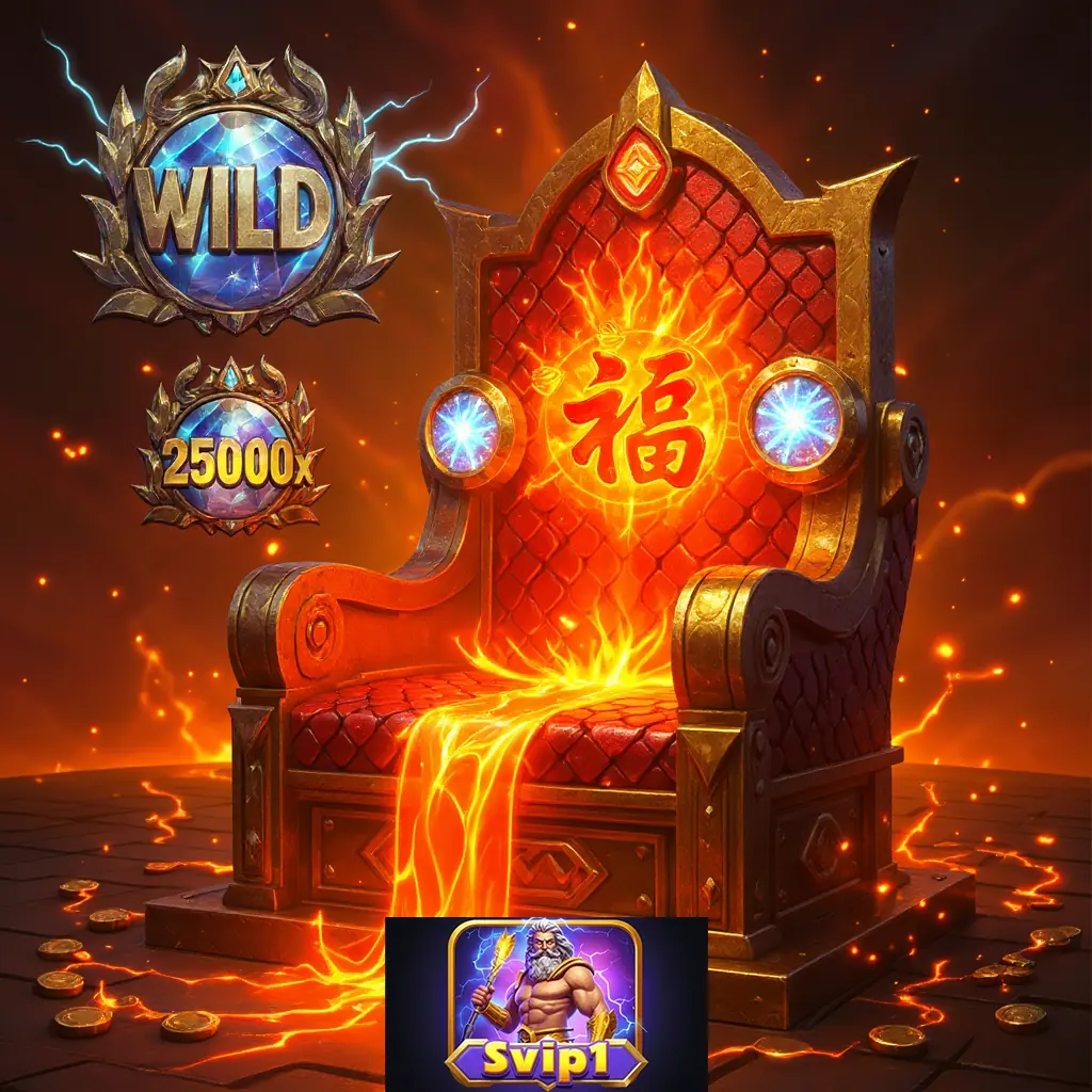 SVIP Apk