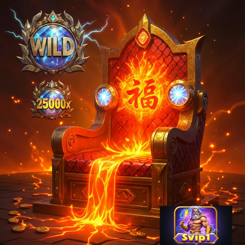 SVIP1 Apk
