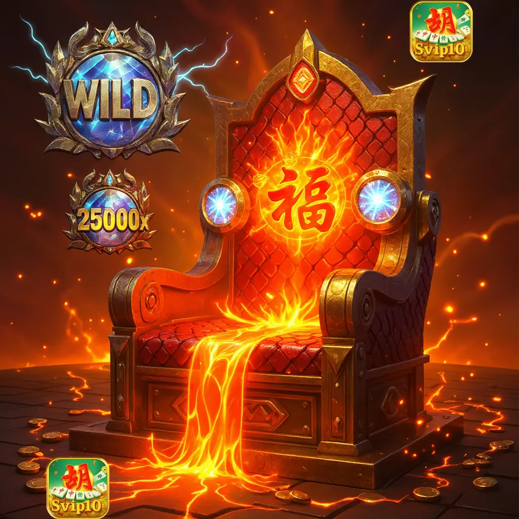 SVIP10 Apk