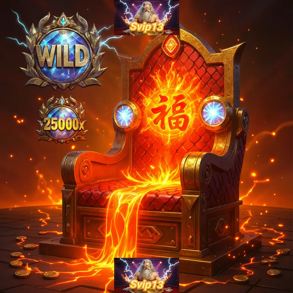 SVIP11 Apk