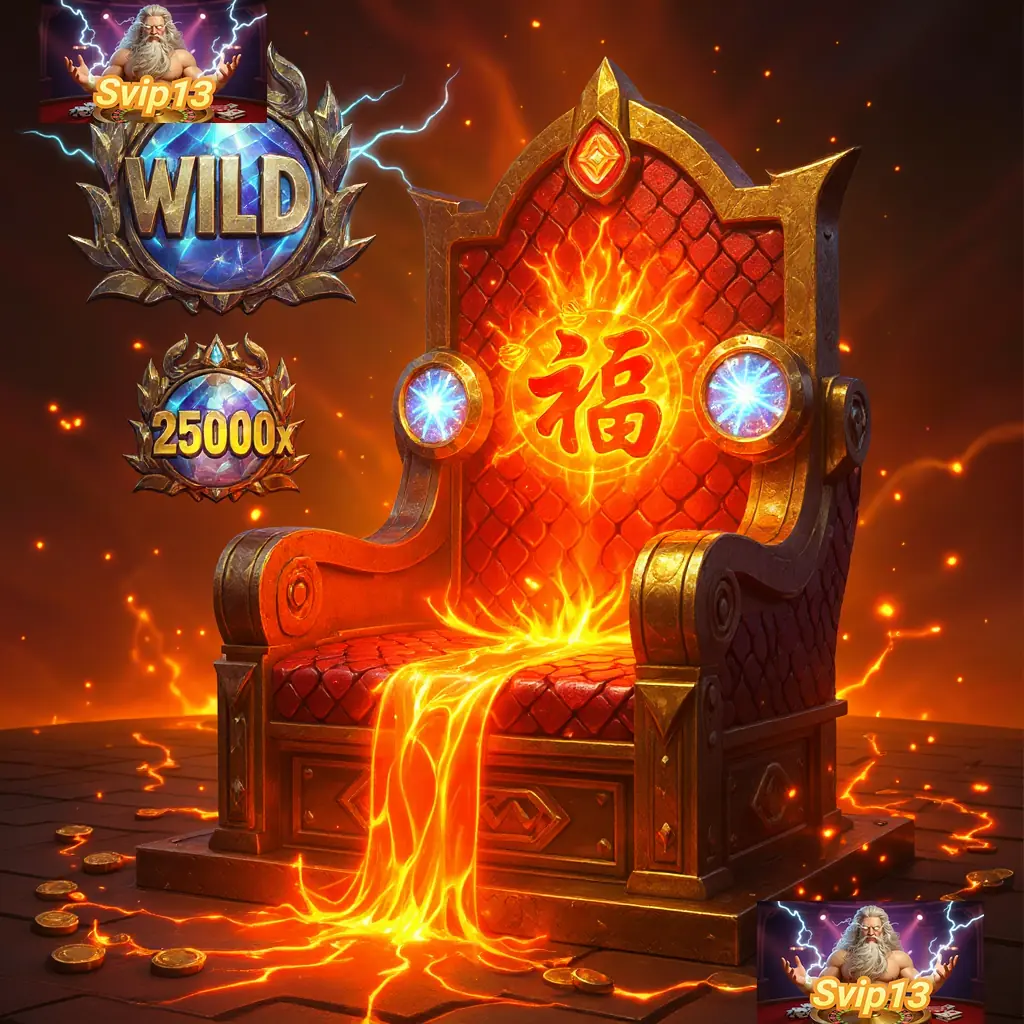 SVIP12 Apk