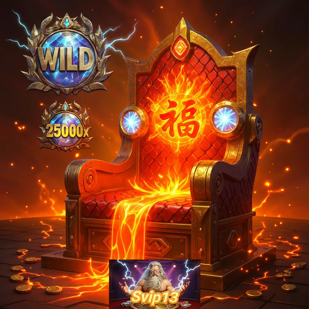SVIP13 Apk