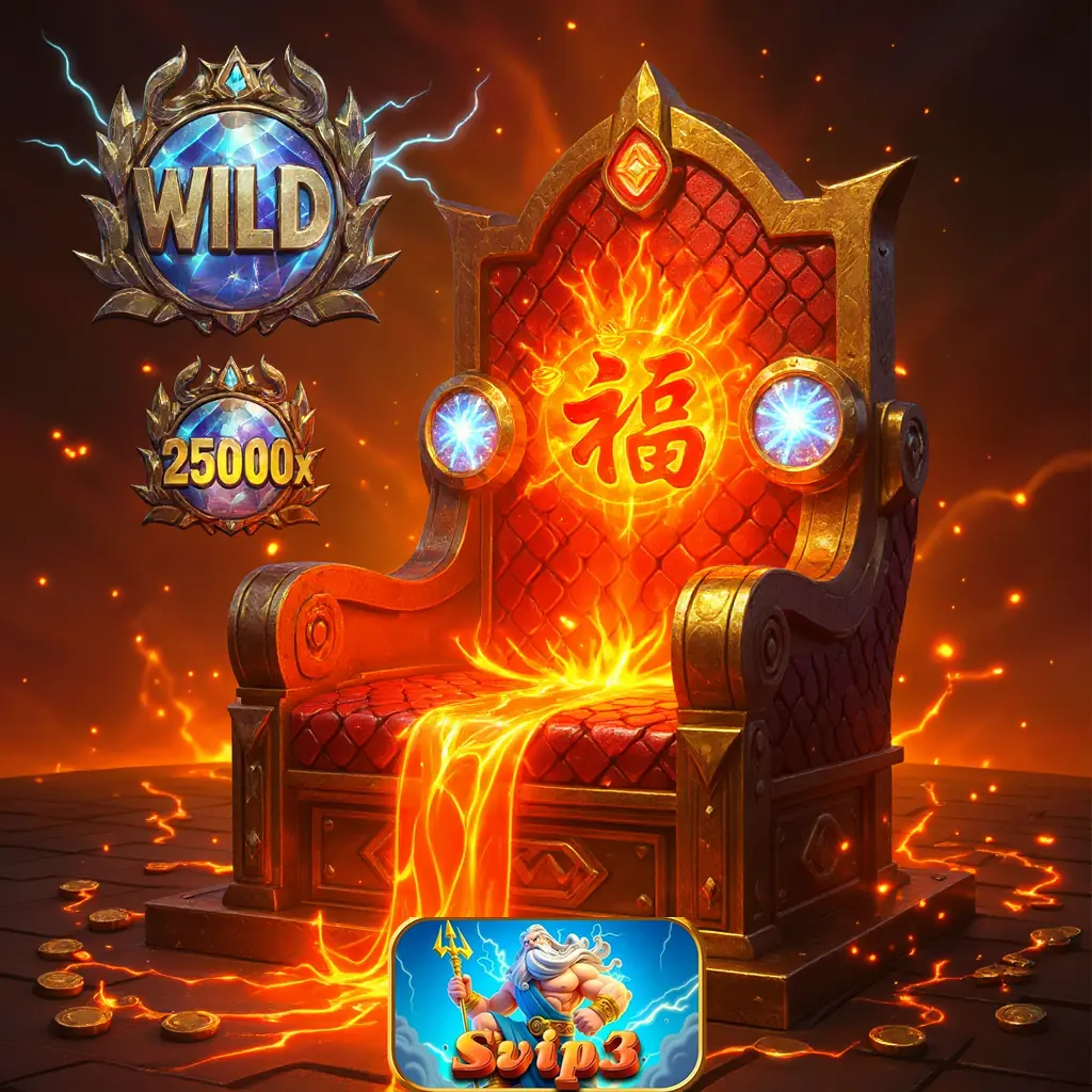 SVIP3 Apk