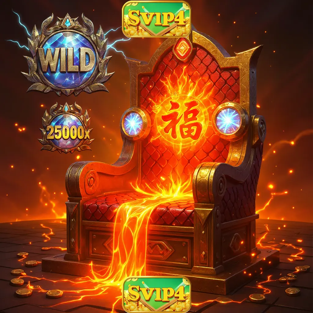 SVIP4 Apk