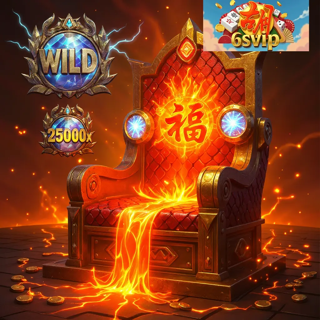 SVIP6 Apk