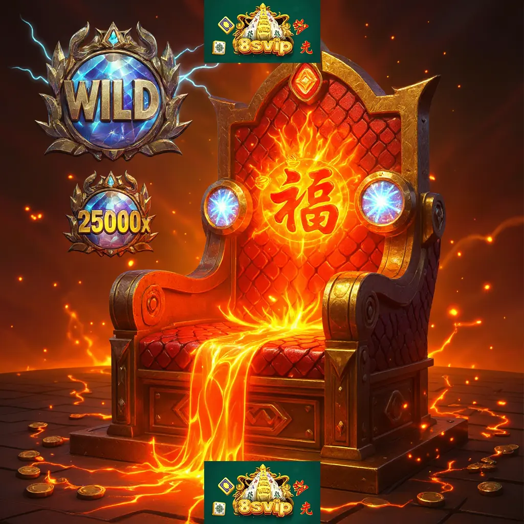 SVIP8 Apk