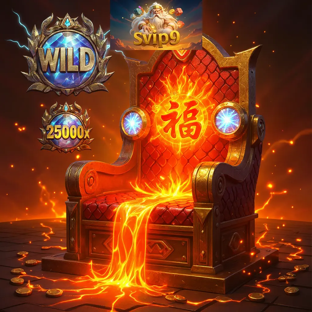 SVIP9 Apk