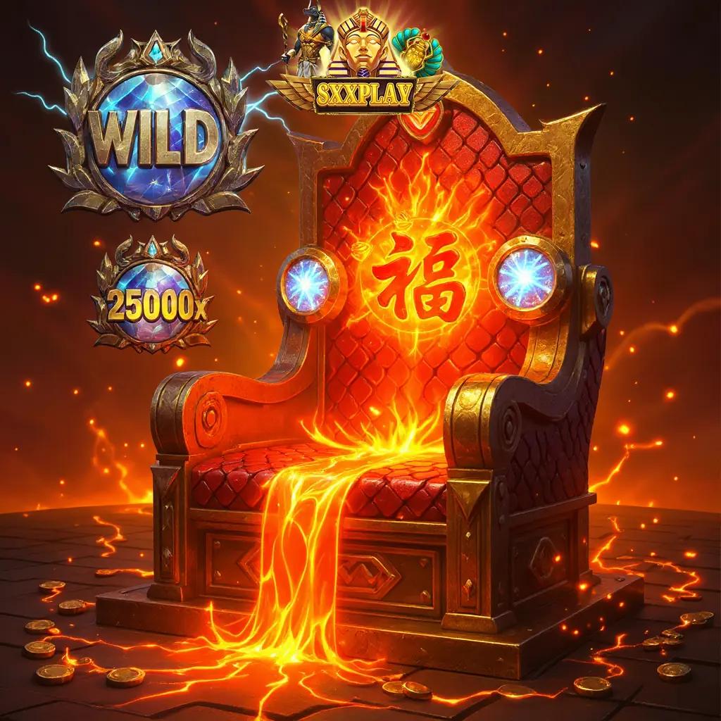SXXPLAY Apk
