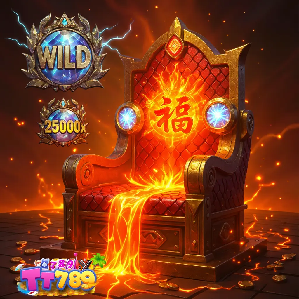 TT343 Apk