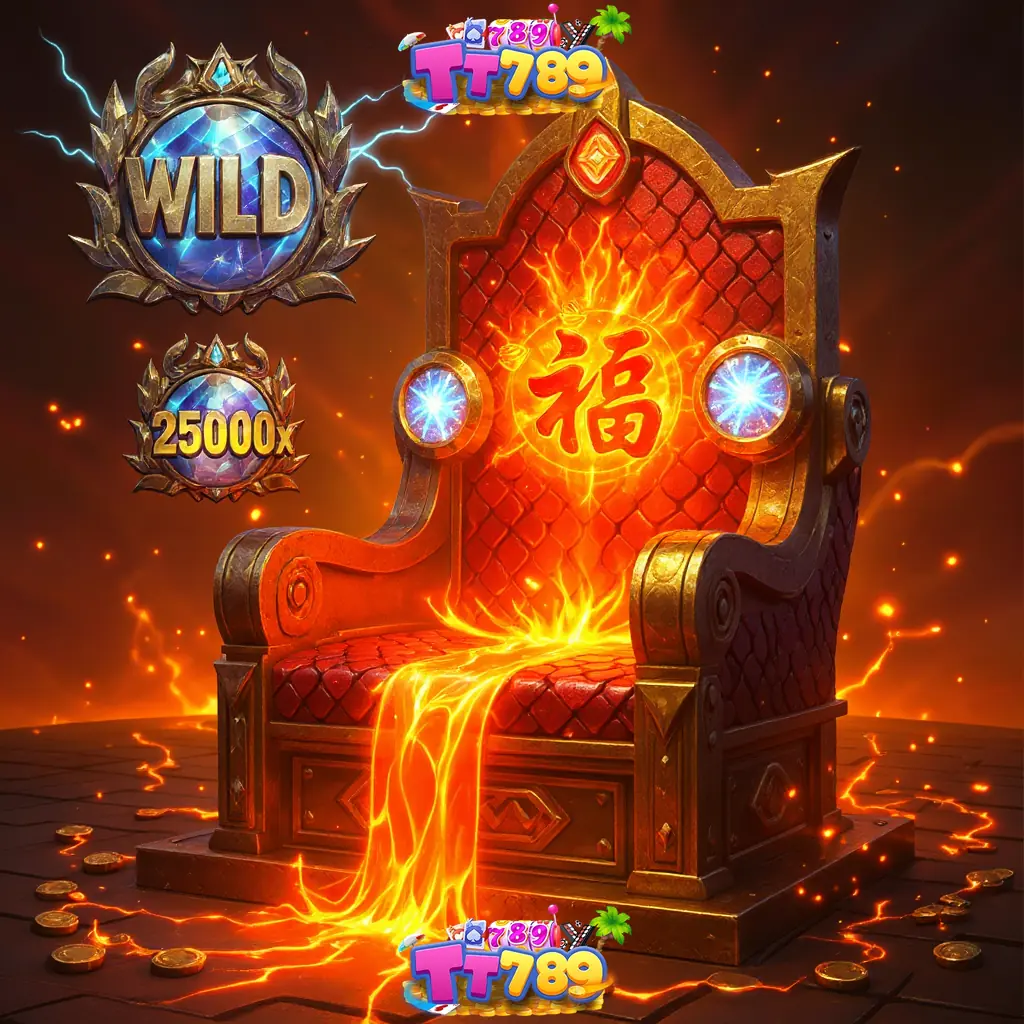 TT789 Apk