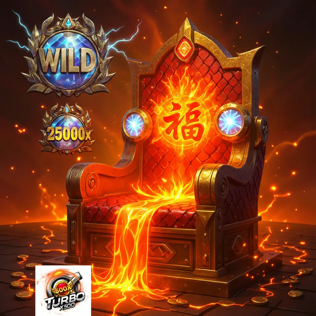 TURBO X500 Apk
